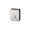 Intrerupator Tip Usol 160A 4P