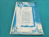 REVISTA AEROANUTICEI ȘI MARINEI * NOIEMBRIE -DECEMBRIE 1941 * 4 4 4
