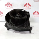 Cumpara ieftin Ventilator habitaclu Ford Seat Vw 1996-2010