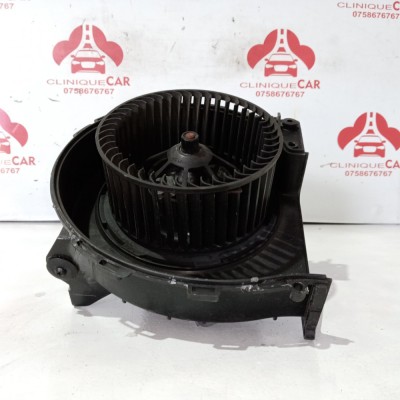 Ventilator habitaclu Ford Seat Vw 1996-2010 foto