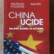 China ucide: Un apel global la actiune- Peter Navarro, Greg Autry