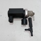 Cumpara ieftin Supapa vacuum Renault Laguna 2 8200247248