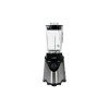 Blender pentru smoothie 500w Lund 67703