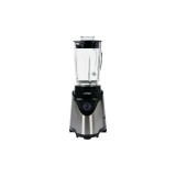 Blender pentru smoothie 500w Lund 67703