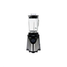 Blender pentru smoothie 500w Lund 67703