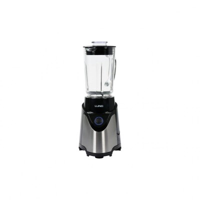 Blender pentru smoothie 500w Lund 67703 foto
