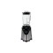Blender pentru smoothie 500w Lund 67703