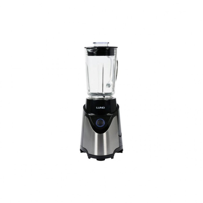 Blender pentru smoothie 500w Lund 67703