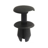 Clema, clips fixare Seat Ibiza/Cordoba, Leon, Toledo; VW Bora, Golf 3, Golf 4, Passat, Passat, Polo, Vento/Jetta SUA; scut sub sasiu, tapiterie
