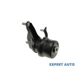 Tampon motor hidraulic Toyota Previa (2000-2006)[_R3_] #1