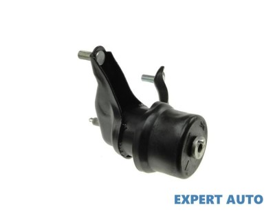 Tampon motor hidraulic Toyota Previa (2000-2006)[_R3_] #1 foto