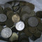 5 kg de monede Grecia