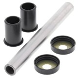 Cumpara ieftin Trusa de reparatie a osului dorit pentru YAMAHA TT, TT-R 125 2000-2009