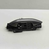 M&acirc;ner exterior ușă st&acirc;nga spate AUDI Q4 SUV F4B 2024 OEM: 8Y0839239A,8V0839885 32042746
