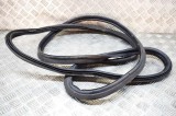 Garnitura de cauciuc haion JAGUAR I-PACE X590 2020 17691109