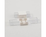 Element de conexiune etans set 5 buc IP65 Arelux