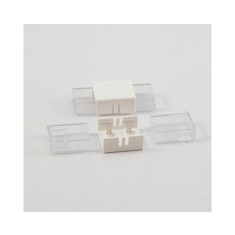 Element de conexiune etans set 5 buc IP65 Arelux