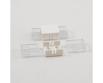 Element de conexiune etans set 5 buc IP65 Arelux foto