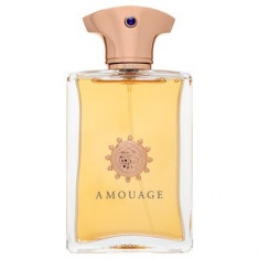 Amouage Dia Eau de Parfum pentru barba?i 100 ml foto