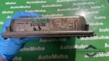 Cumpara ieftin Calculator ecu Volvo S80 (1998-2006) 0281011078, Array