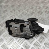 &Icirc;ncuietoare ușă dreapta față VW TAIGO CS1 2023 OEM: 5TC837016D 30083099