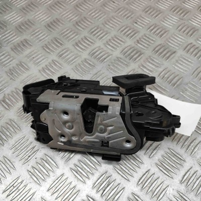 &amp;Icirc;ncuietoare ușă dreapta față VW TAIGO CS1 2023 OEM: 5TC837016D 30083099 foto