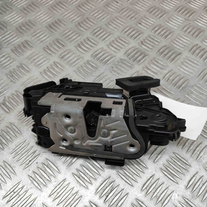 &Icirc;ncuietoare ușă dreapta față VW TAIGO CS1 2023 OEM: 5TC837016D 30083099