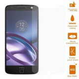 Geam Protectie Display Motorola Moto Z