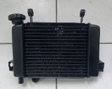 Honda CBR 125 R CBR125R (JC39) 2007-2010 (JC34) 2004-2006 Radiator apa