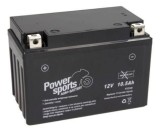 Acumulator moto 12V 10.50AH 160A AGM 556201 85-9038-1