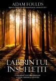 Labirintul insufletit - RAO