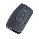 Carcasa Cheie FORD Kuga 3 Butoane Smartkey AutoProtect KeyCars, Oem