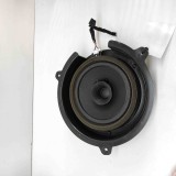 Difuzor ușă dreapta față FORD TRANSIT Minibus / passenger 2018 OEM: AA6T-18808-CA 28932104