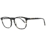 Cumpara ieftin Web WE5293 055 52, Rama ochelari de vedere, barbatesti