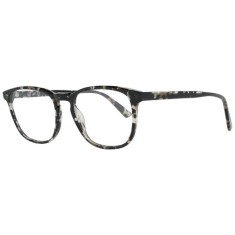 Web WE5293 055 52, Rama ochelari de vedere, barbatesti