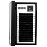 Gene artificiale pentru extensie Nanolash - 0.07 C 10 mm lungimi