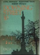 Downing Street 10 foto