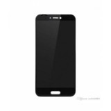 Display cu touchscreen Xiaomi Mi 5c Negru