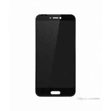 Display cu touchscreen Xiaomi Mi 5c Negru foto