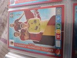 Card euro 2020 adrenalyn xl, Panini