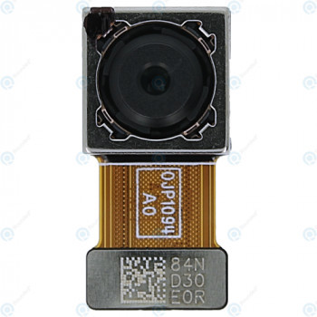 Huawei P smart+ (INE-LX1) Modul camera spate 16MP 23060330 foto