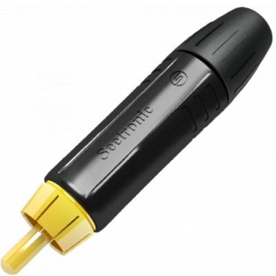 Mufa RCA Seetronic SETMT380 foto