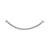 Racord flexibil f/ m 1/2&quot; 3/8&quot;,400mm Fala 71828