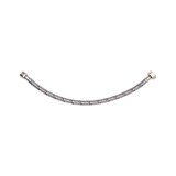 Racord flexibil f/ m 1/2&quot; 3/8&quot;,400mm Fala 71828