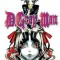 D.Gray-Man, Volume 5