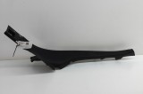 AUDI Q8 E-TRON Sportback 2023 OEM: 4KE867768 SKU: 30492640