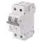 Intrerupator Supracurent 20A 230/400V 1P+N