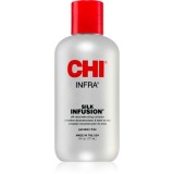 CHI Silk Infusion tratament pentru regenerare 177 ml
