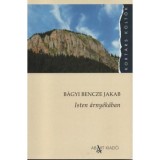 Isten &aacute;rny&eacute;k&aacute;ban - B&aacute;gyi Bencze Jakab