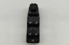 Buton geam ușă dreapta față BMW 5 G30 2019 OEM: 6832728 | 31292850